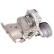 Turbocharger BorgWarner Turbo NEW, Thumbnail 7