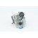 Turbocharger BorgWarner Turbo NEW Turbocharger BorgWarner Turbo NEW