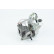 Turbocharger BorgWarner Turbo NEW, Thumbnail 3 Turbocharger BorgWarner Turbo NEW, Thumbnail 3