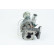 Turbocharger BorgWarner Turbo NEW, Thumbnail 4 Turbocharger BorgWarner Turbo NEW, Thumbnail 4