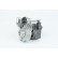 Turbocharger BorgWarner Turbo NEW, Thumbnail 6 Turbocharger BorgWarner Turbo NEW, Thumbnail 6