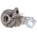Turbocharger BorgWarner Turbo NEW, Thumbnail 2