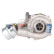 Turbocharger BorgWarner Turbo NEW, Thumbnail 3