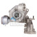 Turbocharger BorgWarner Turbo NEW, Thumbnail 3