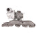 Turbocharger BorgWarner Turbo NEW, Thumbnail 4