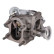 Turbocharger BorgWarner Turbo NEW, Thumbnail 2