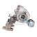 Turbocharger BorgWarner Turbo NEW, Thumbnail 7