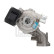 Turbocharger BorgWarner Turbo NEW, Thumbnail 4