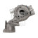 Turbocharger BorgWarner Turbo NEW, Thumbnail 5