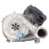 Turbocharger BorgWarner Turbo NEW, Thumbnail 3