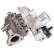 Turbocharger BorgWarner Turbo NEW, Thumbnail 5