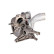 Turbocharger BorgWarner Turbo NEW, Thumbnail 5