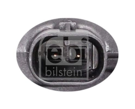 Turbocharger BorgWarner Turbo NEW, Image 3