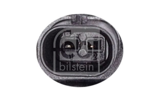 Turbocharger BorgWarner Turbo NEW, Image 4