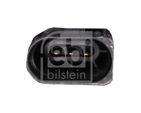 Turbocharger BorgWarner Turbo NEW, Image 3