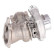 Turbocharger BorgWarner Turbo NEW, Thumbnail 5