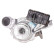 Turbocharger BorgWarner Turbo NEW, Thumbnail 3