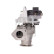 Turbocharger BorgWarner Turbo NEW, Thumbnail 5