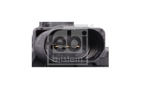 Turbocharger BorgWarner Turbo NEW, Image 4