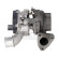Turbocharger BorgWarner Turbo NEW, Thumbnail 4