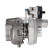 Turbocharger BorgWarner Turbo NEW, Thumbnail 5