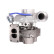 Turbocharger BorgWarner Turbo NEW, Thumbnail 5