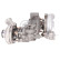 Turbocharger BorgWarner Turbo NEW, Thumbnail 5