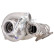 Turbocharger BorgWarner Turbo NEW