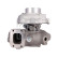 Turbocharger BorgWarner Turbo NEW, Thumbnail 5