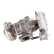 Turbocharger BorgWarner Turbo NEW, Thumbnail 4
