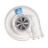 Turbocharger BorgWarner Turbo NEW, Thumbnail 3