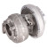 Turbocharger BorgWarner Turbo NEW, Thumbnail 4