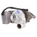 Turbocharger BorgWarner Turbo NEW