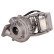 Turbocharger BorgWarner Turbo NEW, Thumbnail 2