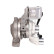 Turbocharger BorgWarner Turbo NEW, Thumbnail 6