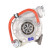 Turbocharger BorgWarner Turbo NEW, Thumbnail 3
