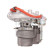 Turbocharger BorgWarner Turbo NEW, Thumbnail 4