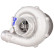 Turbocharger BorgWarner Turbo NEW