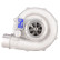 Turbocharger BorgWarner Turbo NEW, Thumbnail 3