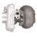 Turbocharger BorgWarner Turbo NEW, Thumbnail 4