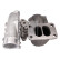 Turbocharger BorgWarner Turbo NEW, Thumbnail 5
