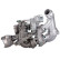 Turbocharger BorgWarner Turbo NEW, Thumbnail 4