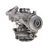 Turbocharger BorgWarner Turbo NEW, Thumbnail 6