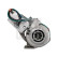 Turbocharger BorgWarner Turbo NEW, Thumbnail 5