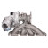 Turbocharger BorgWarner Turbo REMAN, Thumbnail 6