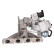 Turbocharger BorgWarner Turbo REMAN, Thumbnail 7