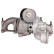 Turbocharger BorgWarner Turbo REMAN, Thumbnail 4