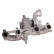 Turbocharger BorgWarner Turbo REMAN, Thumbnail 6