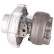 Turbocharger BorgWarner Turbo REMAN, Thumbnail 4