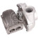 Turbocharger BorgWarner Turbo REMAN, Thumbnail 5